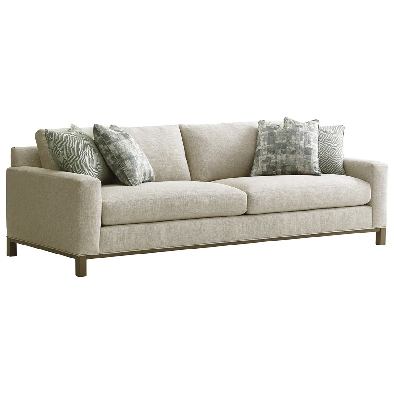 Lexington sofas discount
